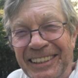 Profilfoto von Jürgen Metzner