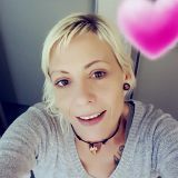 Profilfoto von Yvonne Kratzenberg