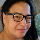 Profilfoto von Bianca Polat