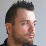 Profilfoto von Paul Weber