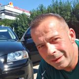 Profilfoto von Thomas Schimke