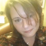 Profilfoto von Andrea Kietzmann