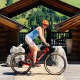 Profilfoto von Simone Hünecke