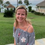 Profilfoto von Yvonne Sassu