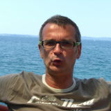 Profilfoto von Rolf Schneider