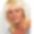 Profilbild von Birgit rost
