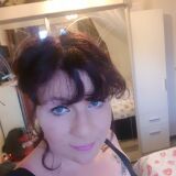 Profilfoto von Nicole blauert