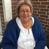 Profilfoto von Heide-Marie Spicks