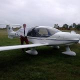 Profilfoto von Jürgen Pfitzner