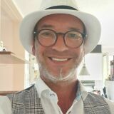 Profilfoto von André Fromm