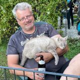 Profilfoto von Thomas Beissel