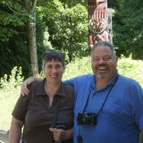 Profilfoto von Jürgen Bandemer