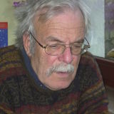 Profilfoto von Ernst Wilhelm Wind