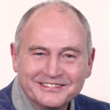 Profilfoto von Joachim Daun