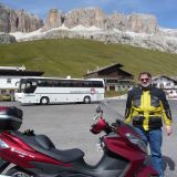 Profilfoto von Thomas Galle