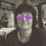 Profilfoto von Andrea Weilbier