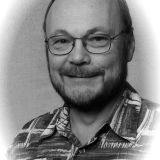 Profilfoto von Heinz Walter