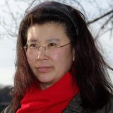 Profilfoto von Maria Palmersheim