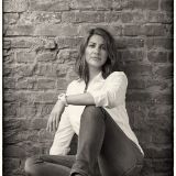 Profilfoto von Gabi Levermann-Albert