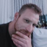 Profilfoto von Hans Schrenker