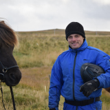 Profilfoto von Markus Müller