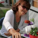 Profilfoto von Gudrun Draheim