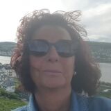 Profilfoto von Birgit Berge