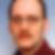 Profilbild von Manfred Göttling