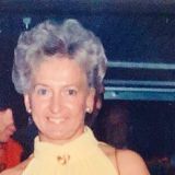 Profilfoto von Rita Wächter