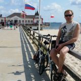 Profilfoto von Alexander Leutsch