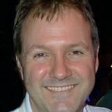 Profilfoto von Peter Küsters