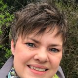 Profilfoto von Michaela Diederichs