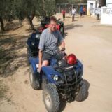 Profilfoto von Christian Seilheimer