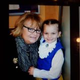 Profilfoto von Anne Altschuck