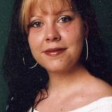 Profilfoto von Nicole Langer