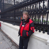 Profilfoto von Klaus-Peter Denk