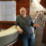 Profilfoto von Wolfgang Müller