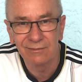 Profilfoto von Frank Huettenrauch