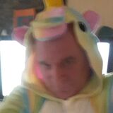 Profilfoto von Hans-Jürgen Koch