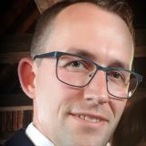 Profilfoto von René Koch