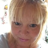 Profilfoto von Manuela Dalgin