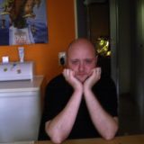 Profilfoto von Andre Müller