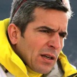 Profilfoto von Gustav Schuster