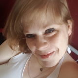 Profilfoto von Jennifer Droese