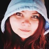 Profilfoto von Olga Baier