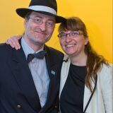 Profilfoto von Harry W. Mellies