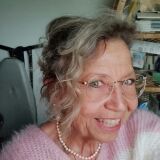 Profilfoto von Birgit Schweitzer