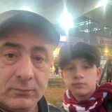 Profilfoto von Salim Kalyon