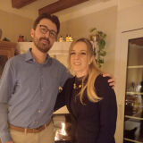 Profilfoto von Susanne Böer