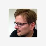 Profilfoto von Lutz Hortenbach